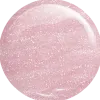 Sparkle Pink