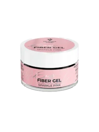 victoria vynn fiber gel