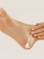 pharm foot cracked skin protector 75ml