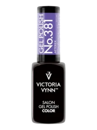 victoria vynn dopamina collection 381 Afterek.