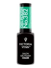 victoria vynn dopamina collection 382 Tag.