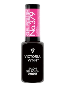 victoria vynn dopamina collection 379 Euforia