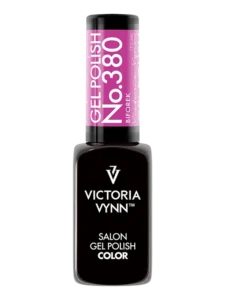 victoria vynn dopamina collection 380 biforek