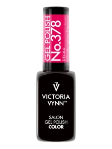 victoria-vynn-gel-polish-378-Delulu