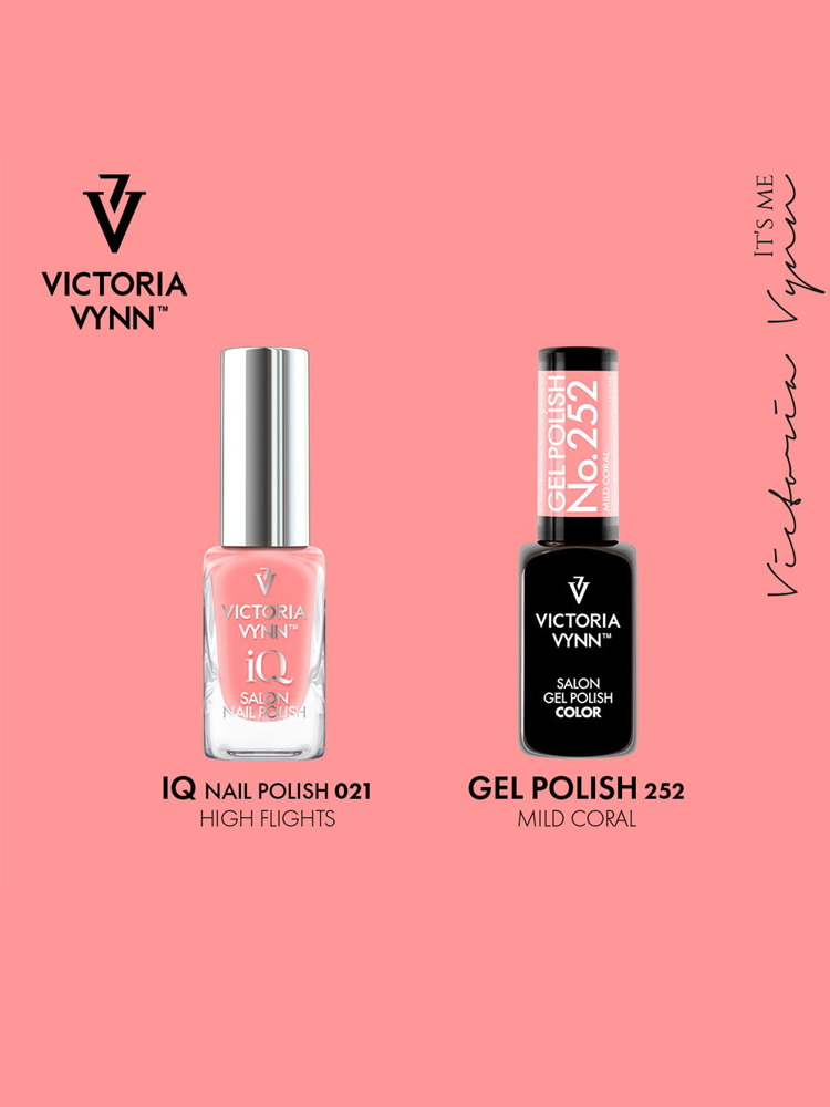 iq vegan nail polish 021 new webp