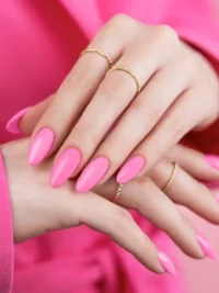 iq-vegan-nail-polish-027