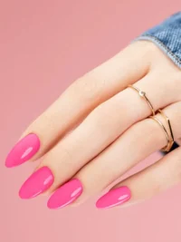 victoria vynn duo pack salon pure creamy hybrid polish 078+ iq nail polish 028