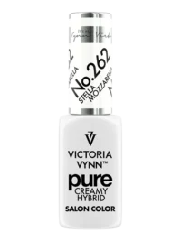 Victoria VYNN Pure Creamy Hybrid Pomodoro Collection No. 262 Stella Mozzarella