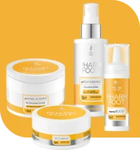 Manuka Line