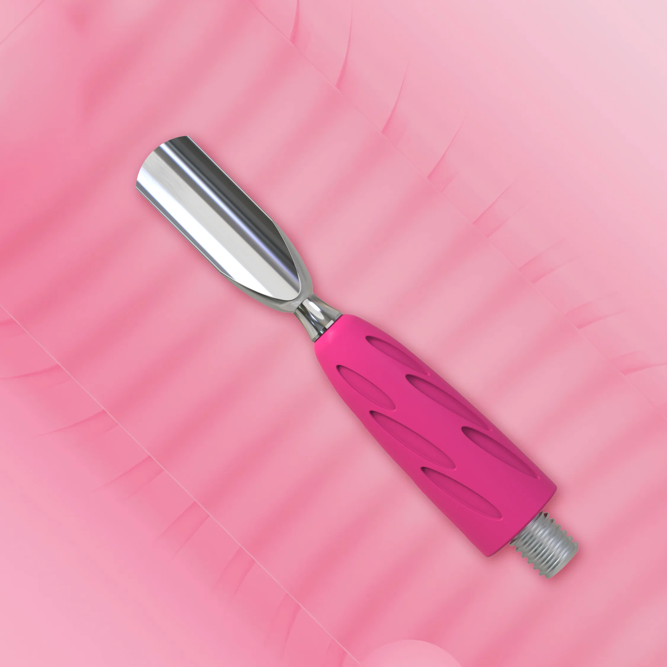 b92c43988e311b97d762f1cbc7f7693f