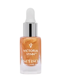 victoria vynn senso nail care oil follow me