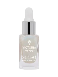 victoria vynn senso huile de soin des ongles kiss me