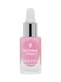 victoria vynn senso nail care oil love me
