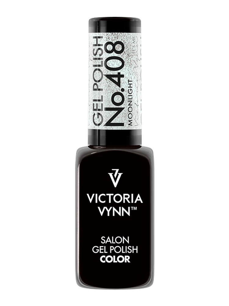 victoria vynn salon gel polish no. 408 moonlight