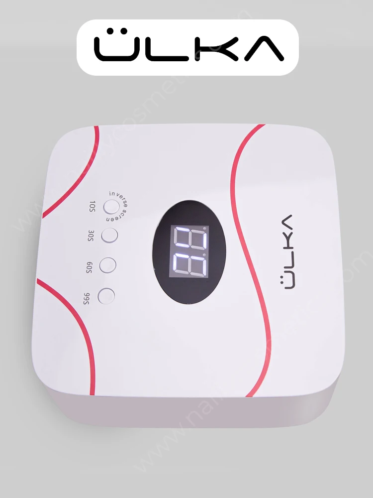 ulka uv led no battery 1 1