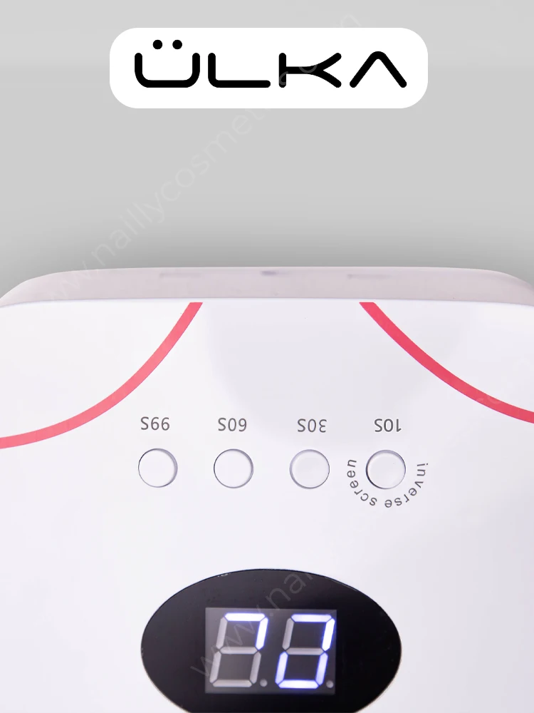 ulka uv led no battery 1 2