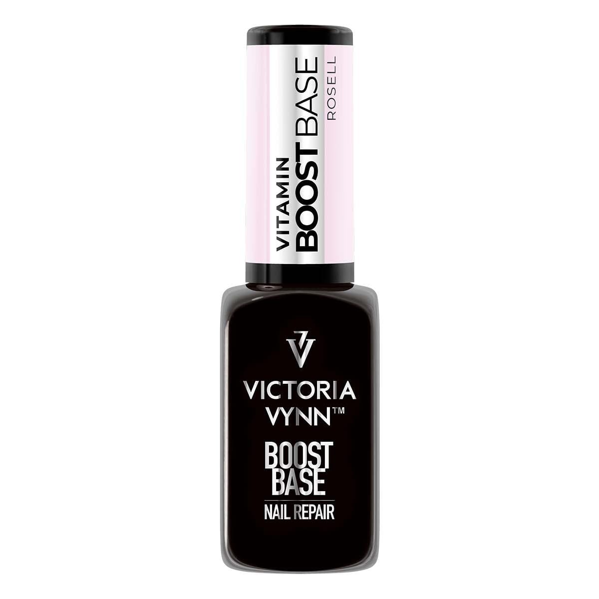 boost base rosell 8ml
