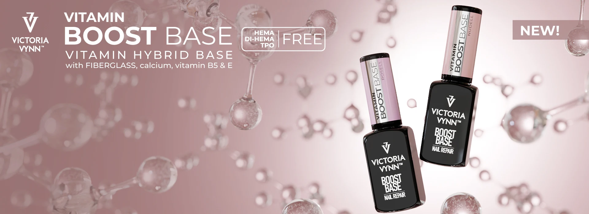 vitamin boost base slider desktop