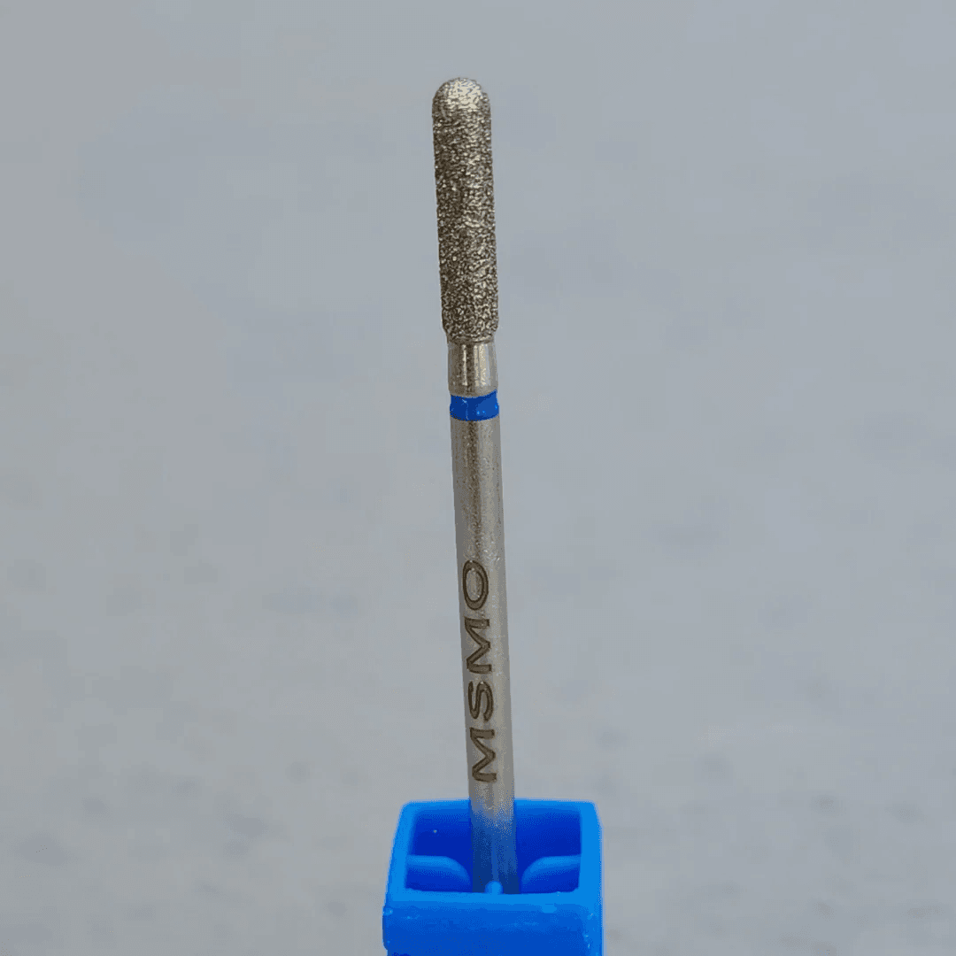 6emboutbte 6