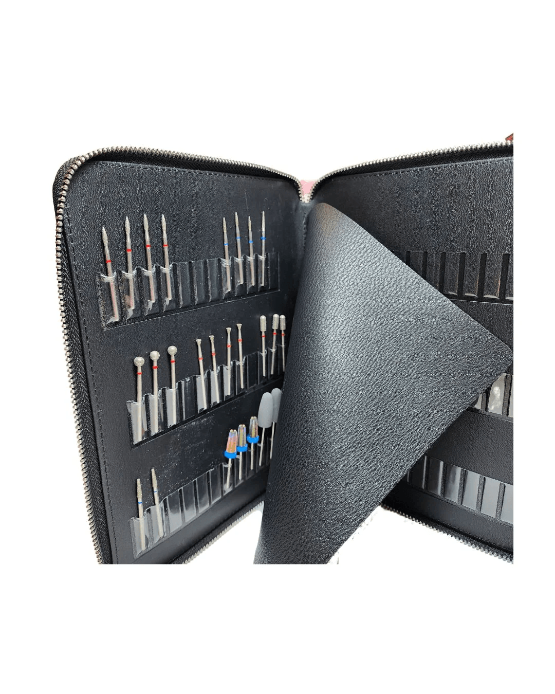 book case 2 3