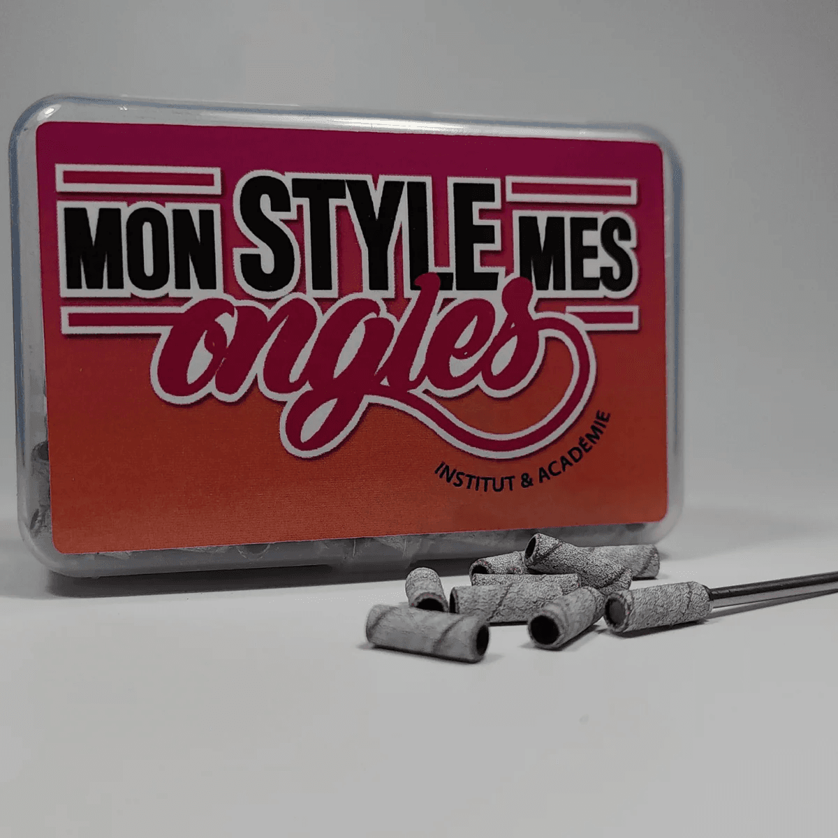 monstylemesongles 2