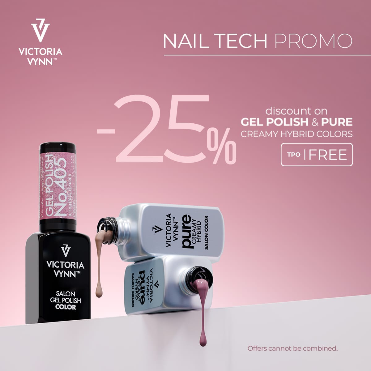vynn_vv_dzien_stylisty_20_post_1200x1200_gbe