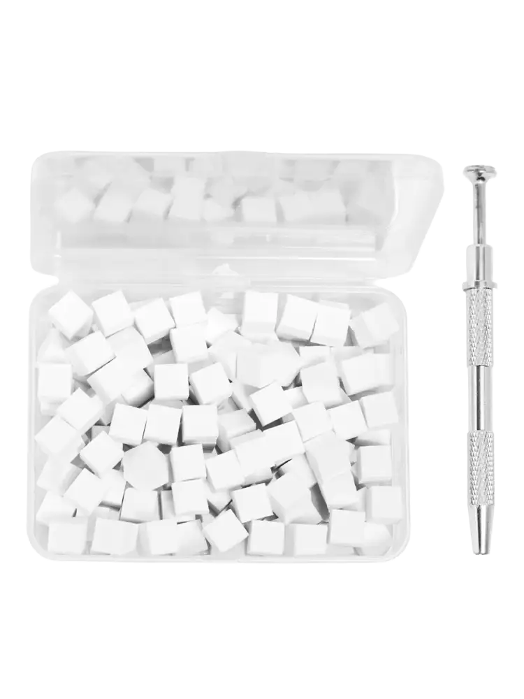 baby boomer set gripper
