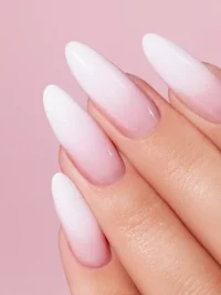 boomy baby boomer set