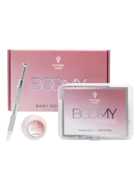 boomy baby boomer set