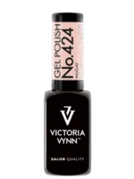 Vernis gel Victoria Vynn 424