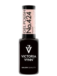 Vernis gel Victoria Vynn 424