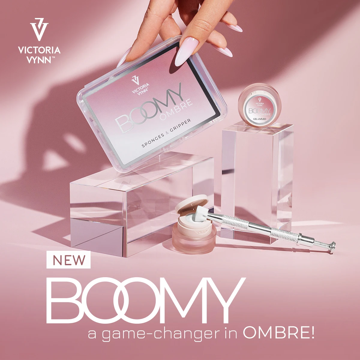 vynn_vv_BOOMY_POST_GBE_dystry copy