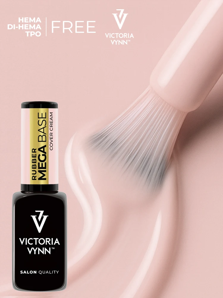 mega base cover cream 1 1