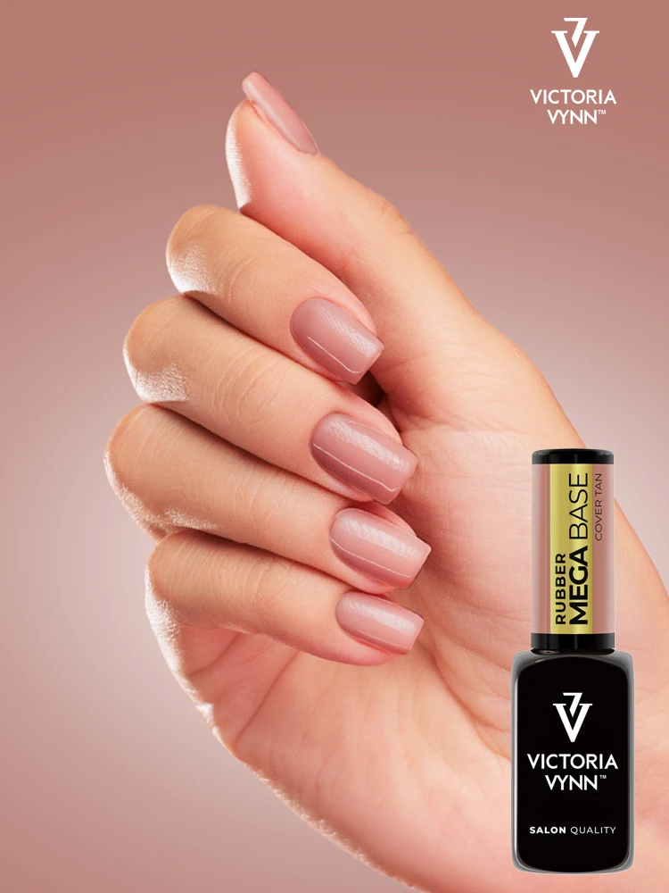 mega base cover tan