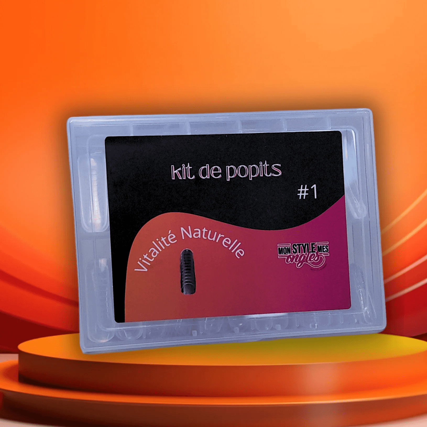 popit 1