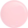No. 03 Pink Fog