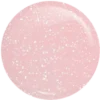 No. 05 Rose Air
