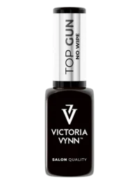 victoria vynn top coat gun 8ml