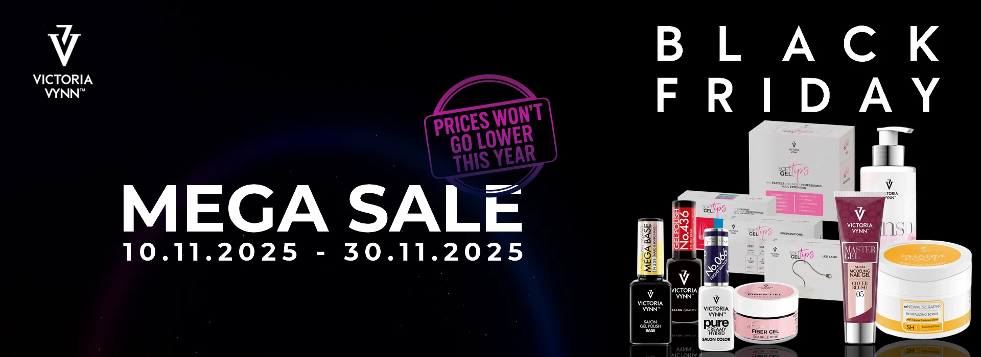 english cover 1920x700 copy