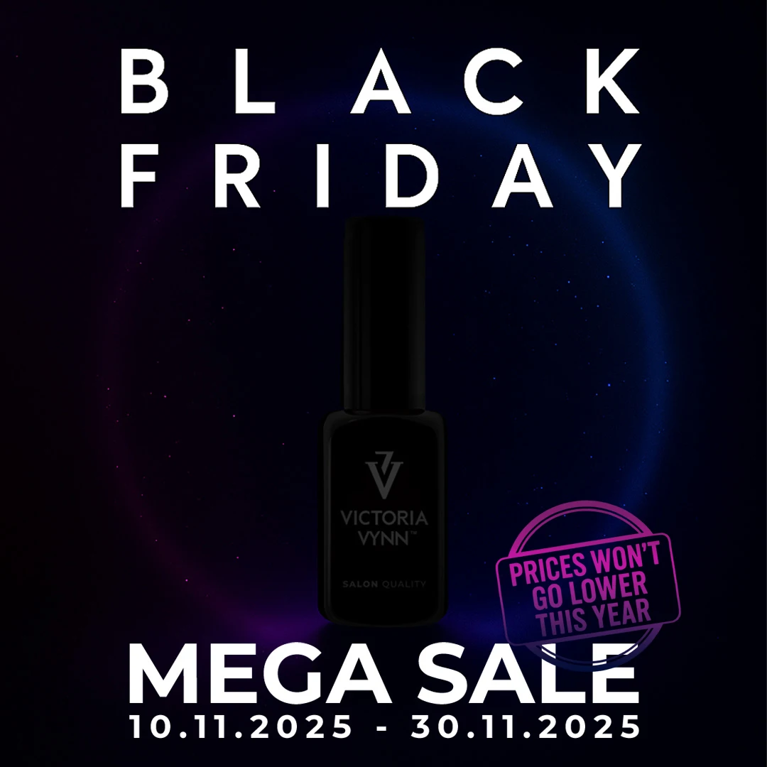 englishMAIN PICTURE 1080X1080 copy