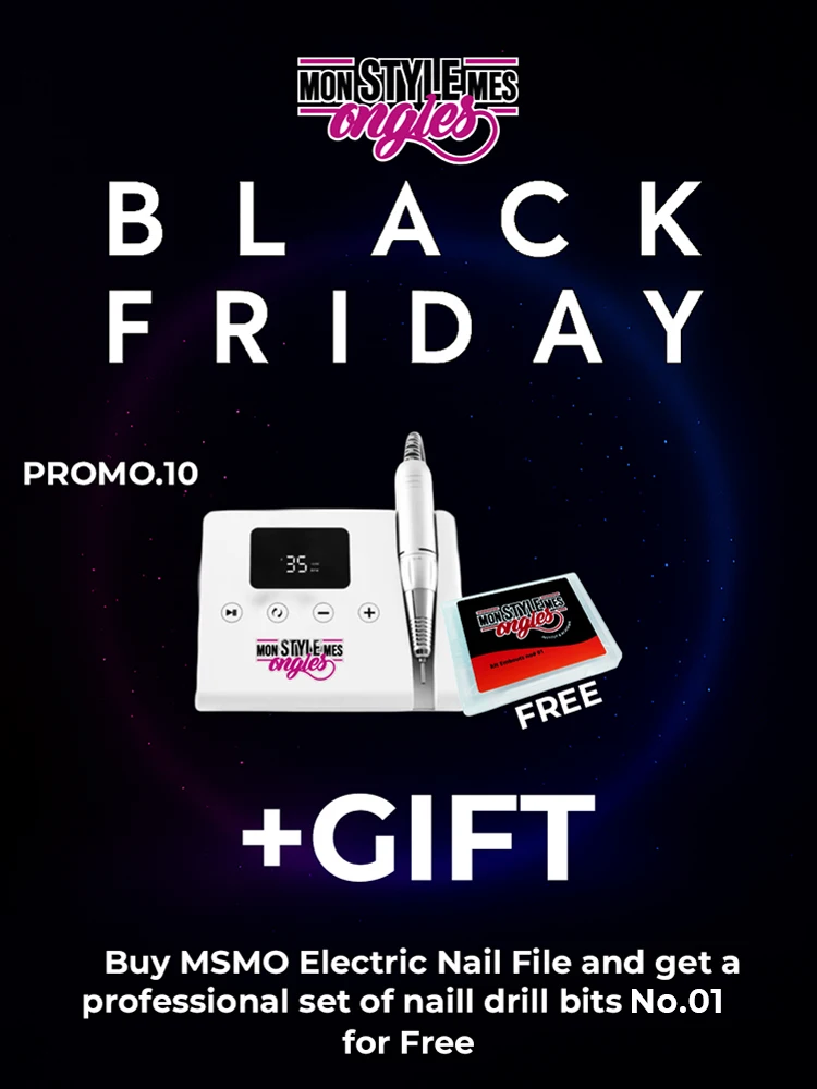 msmo nail drill nail drill bits