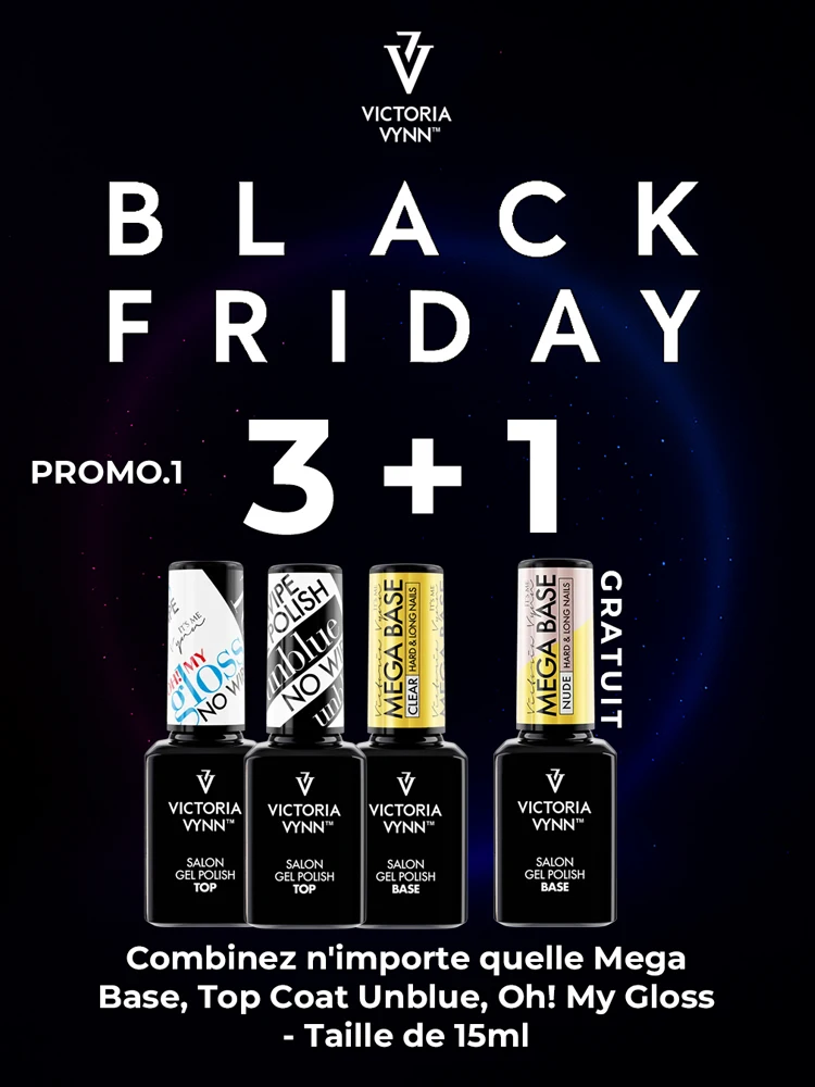 promo 1 black friday victoria vynnfrench