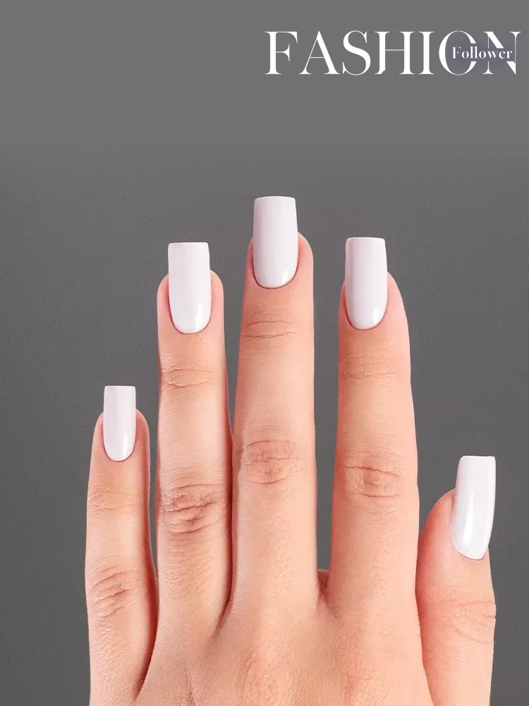 Victoria VYNN Gel Polish No. 430 Creme de Chic 6 victoria vynn gel polish fashion follower no. 430 creme de chic