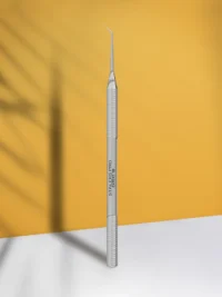 Eyelash Lifting Tool EXPERT 10