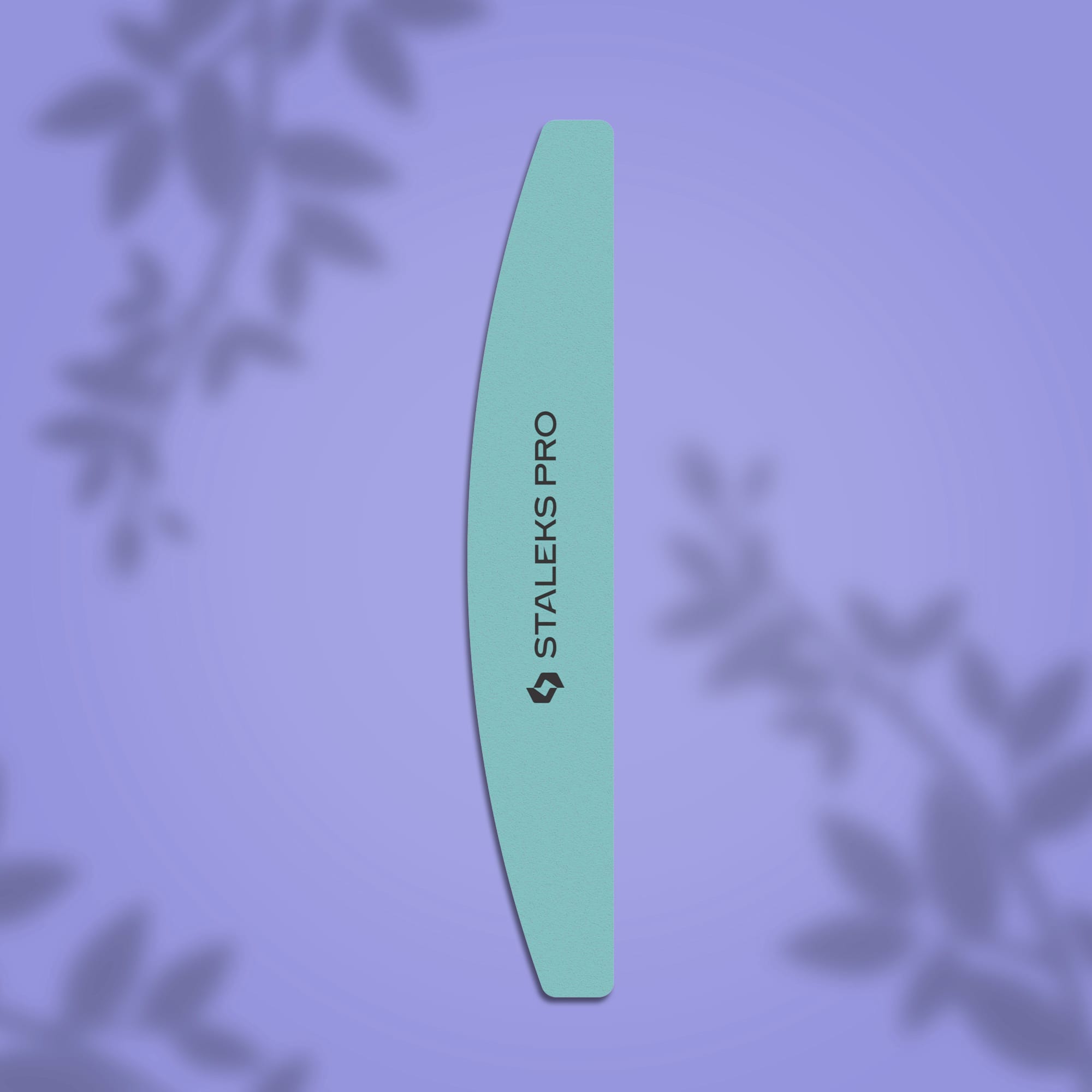 Staleks PRO Polishing Buff Crescent EXPERT 41 400/3000 2 nfp 41 400 3000