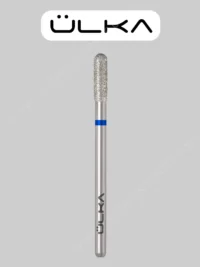 ulka diamond drill bit c310