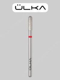 ulka diamond drill bit f310