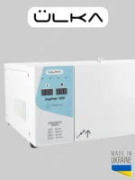 ulka dry heat sterilzier jupiter 10v