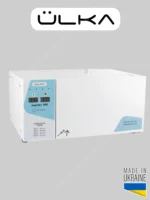 ulka dry heat sterilzier jupiter 10v