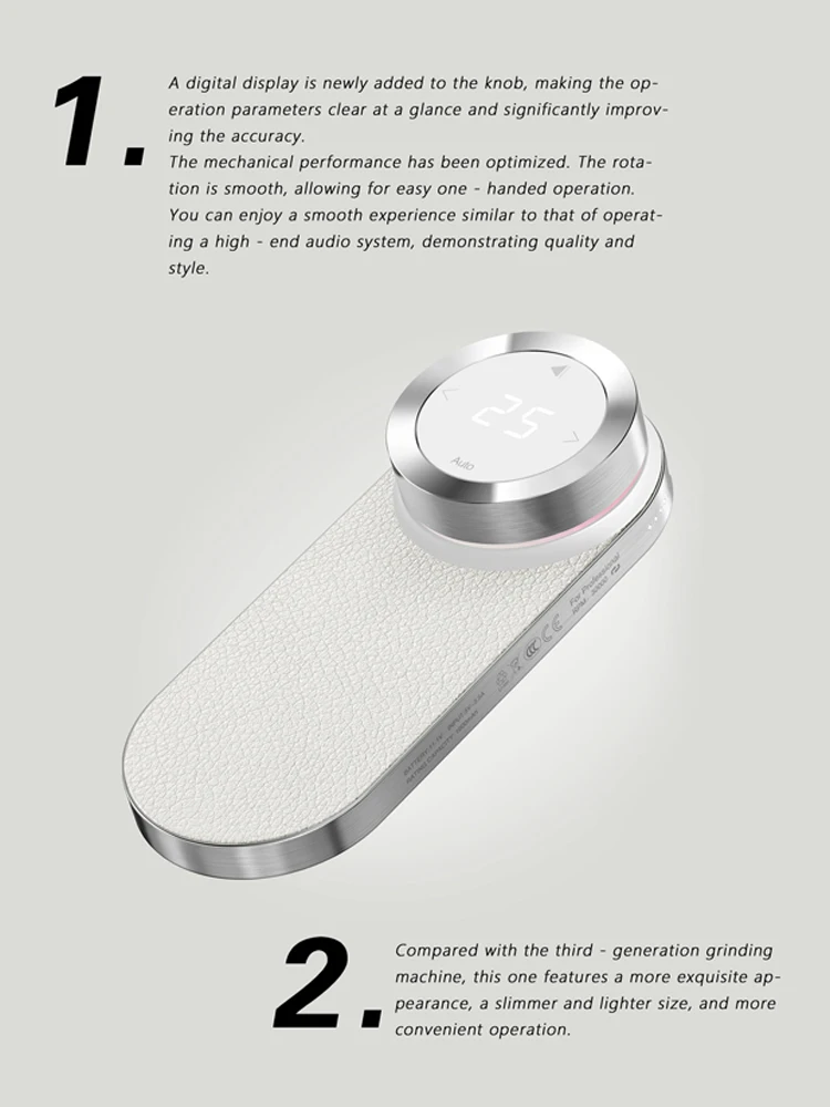 daichong nail drill 1